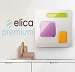 Elica Premium 