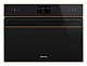 SMEG SO4602M1NR