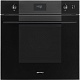 SMEG SOP6101S2B3